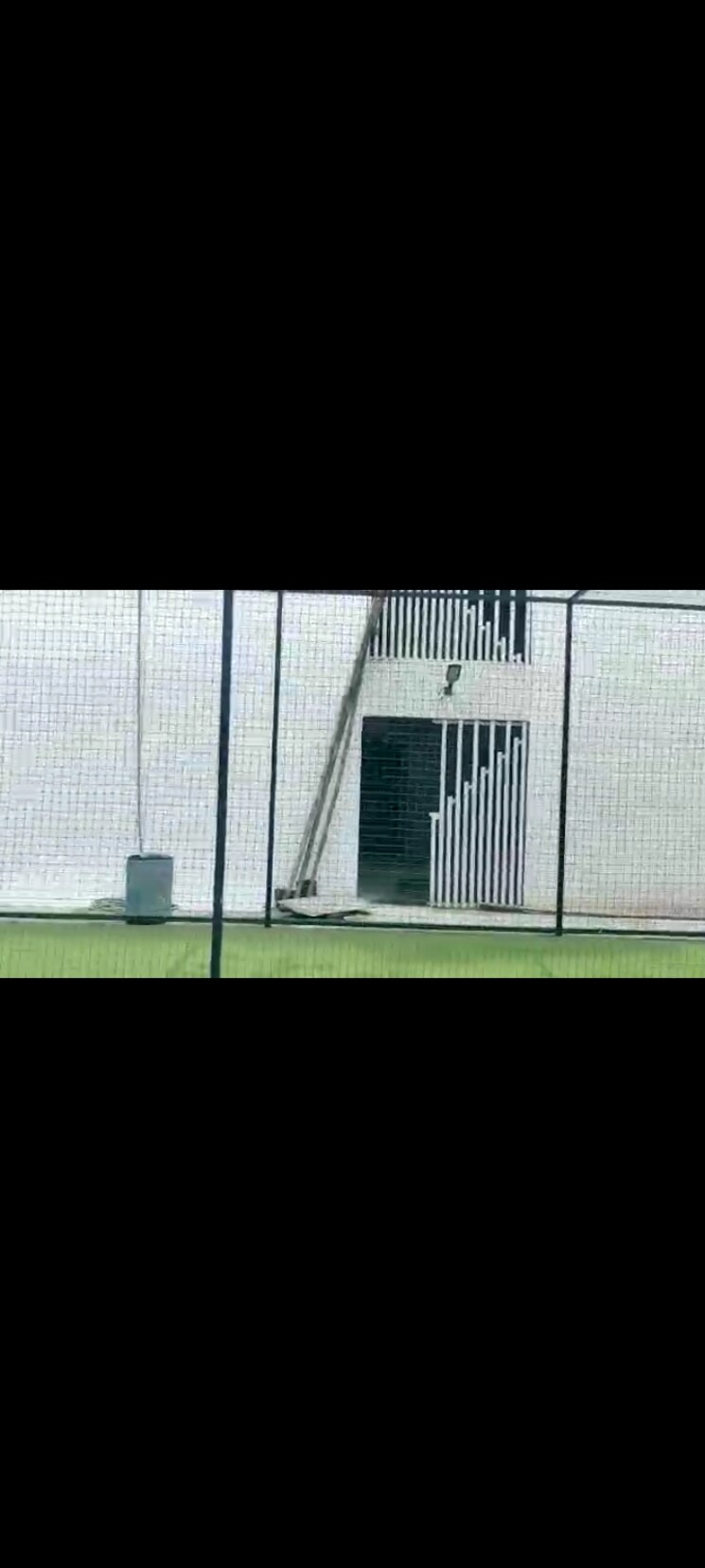 Exterior View, lodha-global-park 2 Bedroom 582 Sq.Ft. Apartment In Dombivli East Thane 8017773