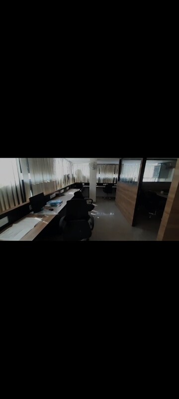  Office Space For Rent in Malviya Nagar
