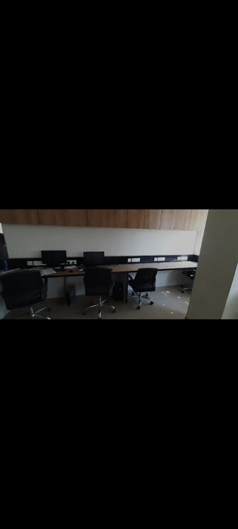 Commercial Office Space 1000 Sq.Ft. For Rent in Malviya Nagar Jaipur  8017816