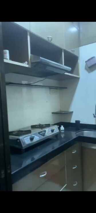 1 BHK Apartment For Rent in Sadanand Classic Khar West Mumbai  8017828