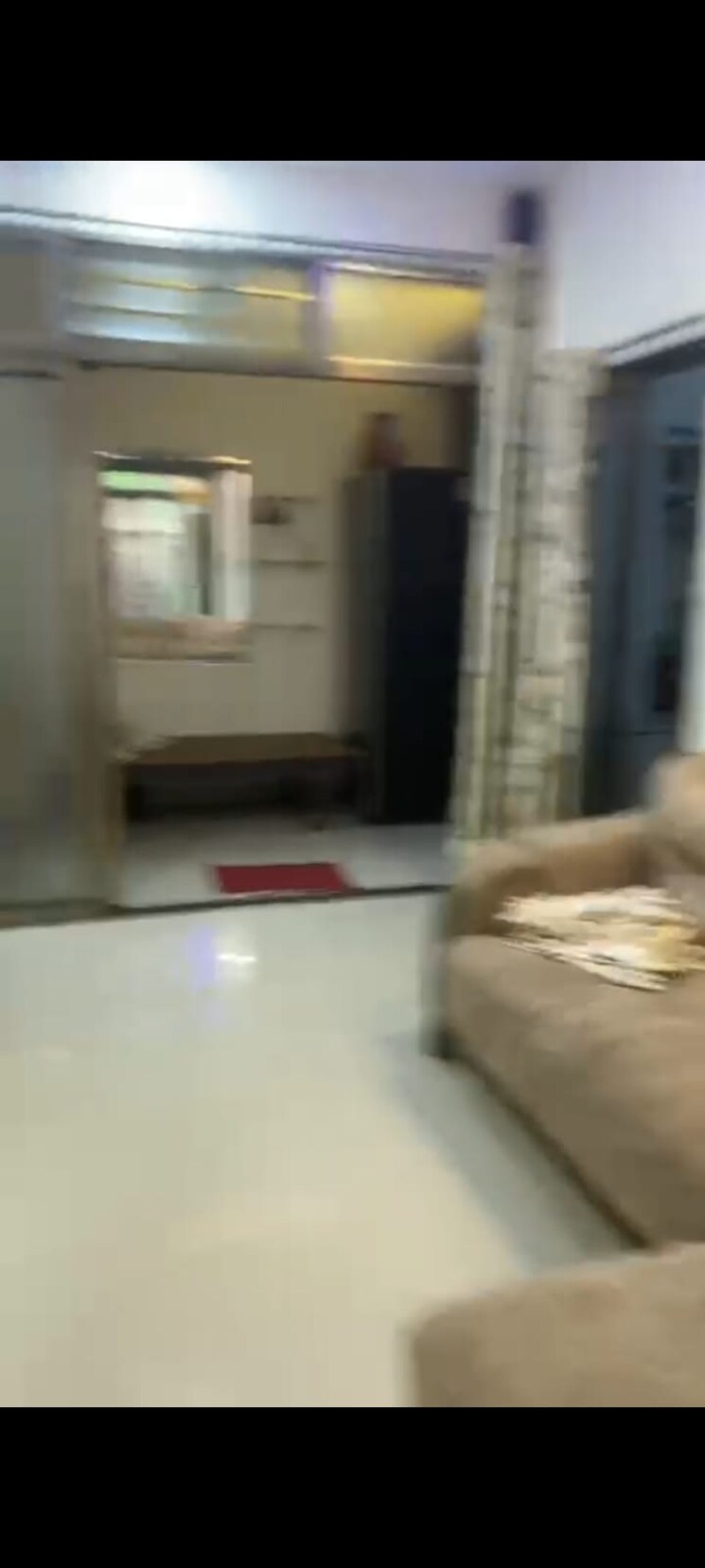 Room, sadanand-classic 1 Bedroom 400 Sq.Ft. Apartment In Khar West Mumbai 8017828