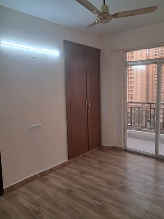 3 BHK Apartment For Resale in Aims Golf Green Noida Ext Tech Zone 4 Greater Noida  8017945