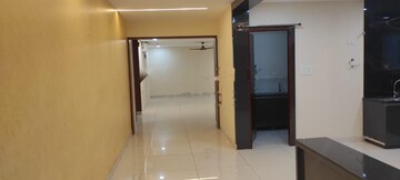 5 BHK Apartment at Vasavi Usharam Integra, Tolichowki – for Rent