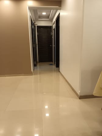 3 BHK Apartment For Resale in Kalpataru Imperia Santacruz West Mumbai  8017896