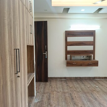 3 BHK Builder Floor For Rent in Sector 51 Gurgaon  8017940