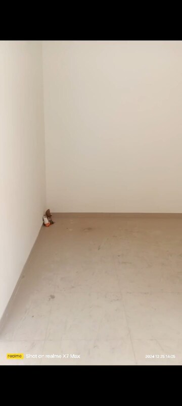 Floor Plan in  Shop at Lodha Vista, Lower Parel – for Rent
