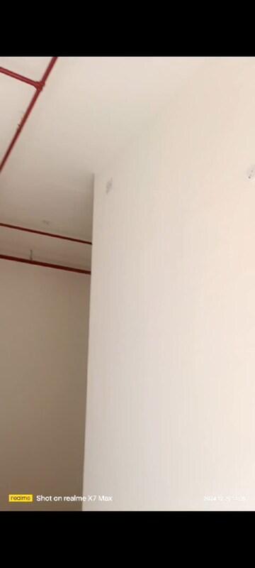 Floor Plan in  Shop at Lodha Vista, Lower Parel – for Rent