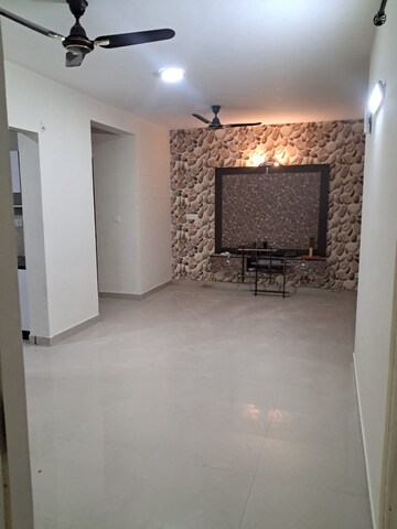 2.5 BHK Apartment For Rent in Kolte Patil Raaga, Hennur Road