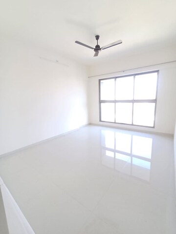 2 BHK Apartment For Rent in Rajesh Raj Infinia Malad West Mumbai  8017953