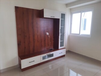 2 BHK Apartment For Rent in INDIS PBEL City Peeranchuruvu Hyderabad  8017983