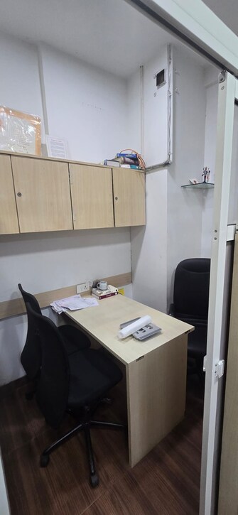 Commercial Office Space 1200 Sq.Ft. For Rent in Mundera Bazaar Allahabad  8017996