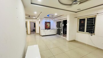 Room in 2.5 BHK Apartment at Aparna HillPark Boulevard, Chanda Nagar – for Rent
