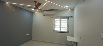 Room in 3 BHK Apartment at Jayabheri The Summit, Narsingi – for Rent