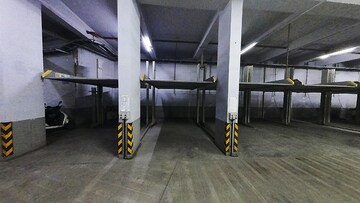   Office Space at Sg Highway – for Rent