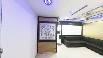   Office Space at Sg Highway – for Rent