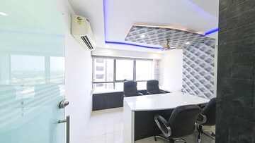  Office Space For Rent in Sg Highway