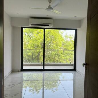 5 BHK Builder Floor For Resale in Sector 14 Gurgaon  8018046