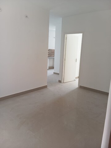 2 BHK Apartment For Sale in Miyapur