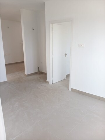 Room in 2 BHK Apartment at Miyapur – for Sale