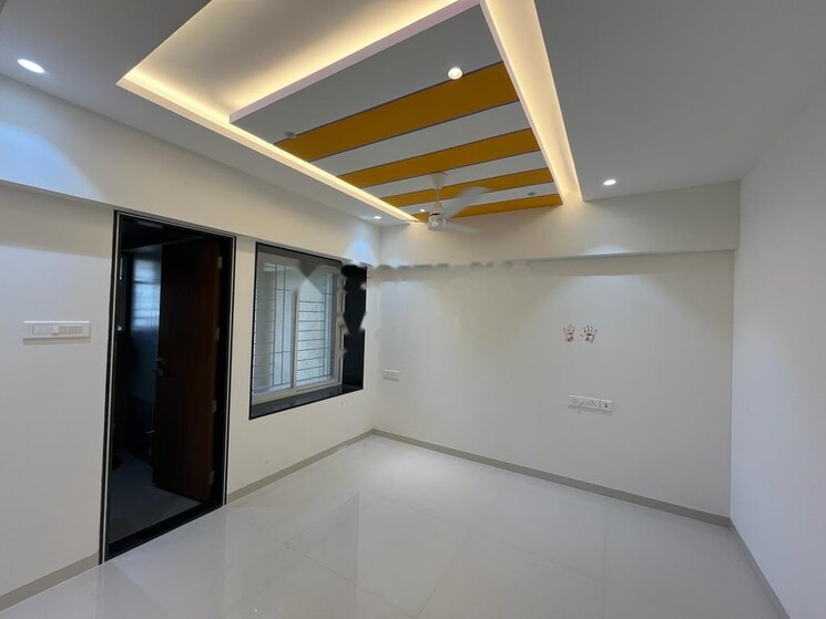 Room, vertical-oriana 2 Bedroom 1055 Sq.Ft. Apartment In Keshav Nagar Pune 8018036