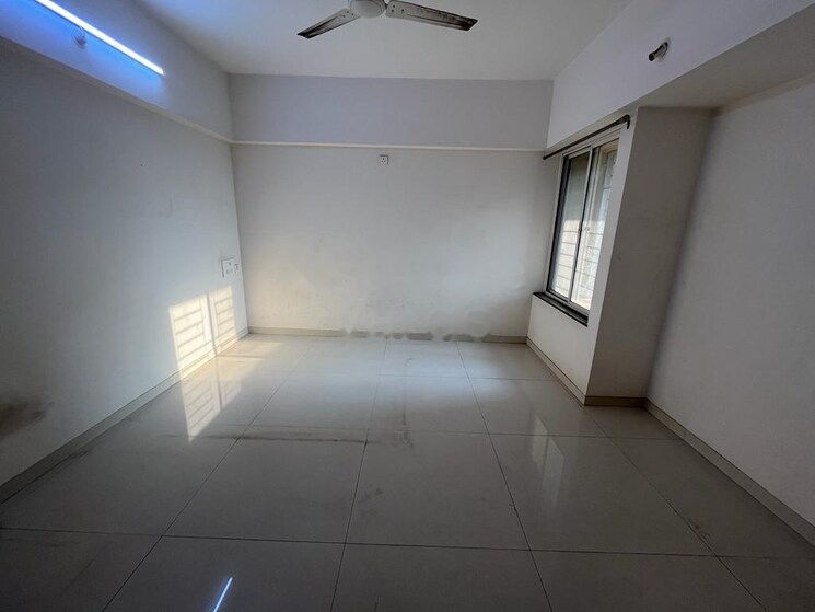 Other, vertical-oriana 2 Bedroom 1055 Sq.Ft. Apartment In Keshav Nagar Pune 8018036