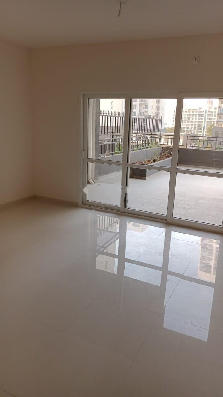 Room, vertical-oriana 2 Bedroom 1055 Sq.Ft. Apartment In Keshav Nagar Pune 8018036