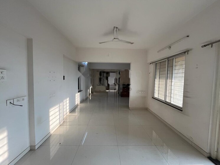 undefined, vertical-oriana 2 Bedroom 1055 Sq.Ft. Apartment In Keshav Nagar Pune 8018036