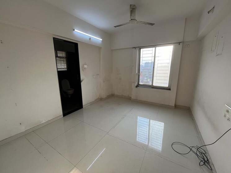 Room, vertical-oriana 2 Bedroom 1055 Sq.Ft. Apartment In Keshav Nagar Pune 8018036