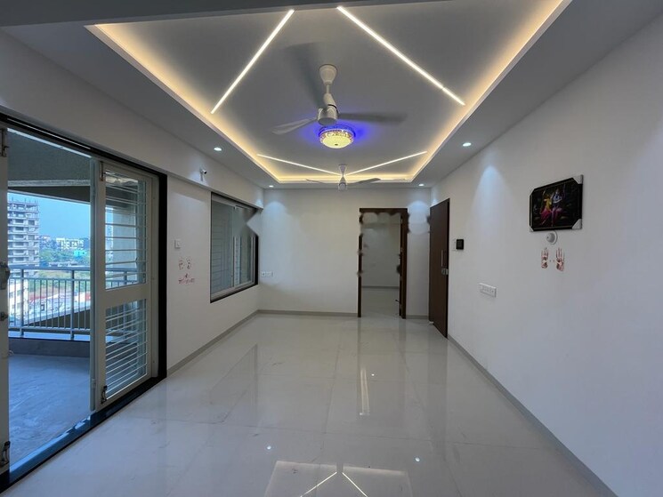 undefined, vertical-oriana 2 Bedroom 1055 Sq.Ft. Apartment In Keshav Nagar Pune 8018036