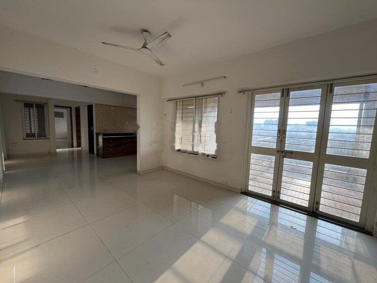 Room, vertical-oriana 2 Bedroom 1055 Sq.Ft. Apartment In Keshav Nagar Pune 8018036