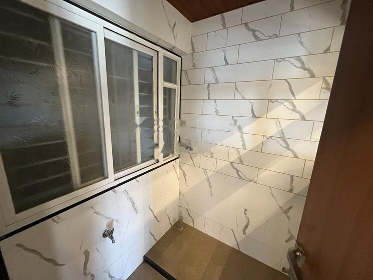 Other, vertical-oriana 2 Bedroom 1055 Sq.Ft. Apartment In Keshav Nagar Pune 8018036