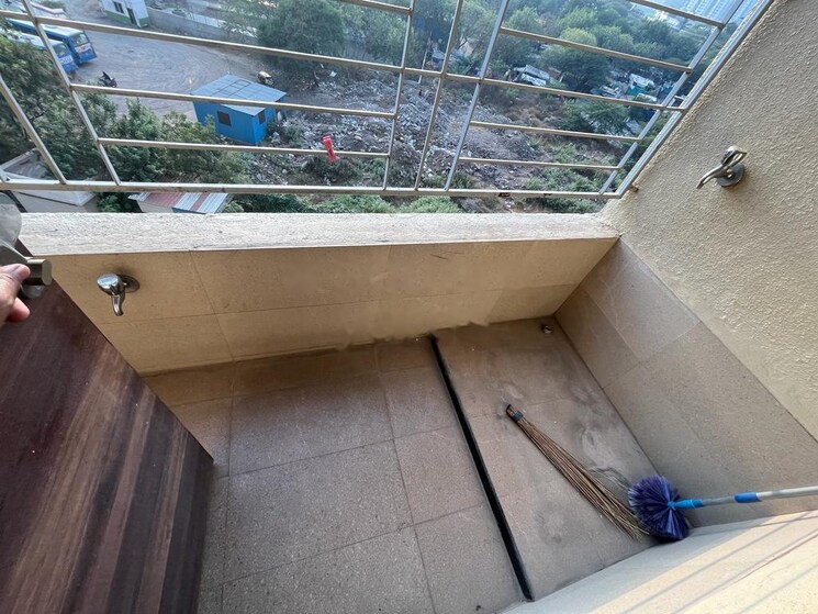 Other, vertical-oriana 2 Bedroom 1055 Sq.Ft. Apartment In Keshav Nagar Pune 8018036