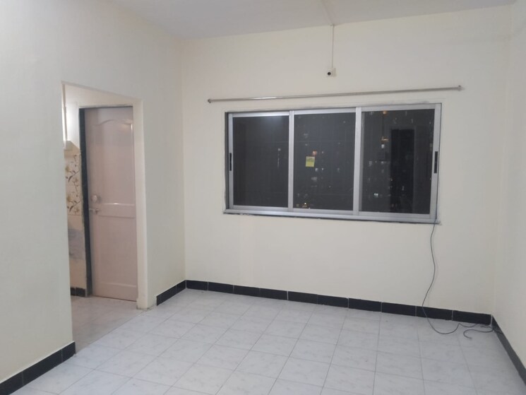 Room, sector 41 3 Bedroom 1374 Sq.Ft. Builder Floor In Sector 41 Noida 8018151