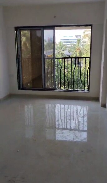 3 BHK Apartment For Rent in Kamla GC Joy Andheri East Mumbai  8018140