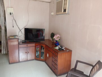1 BHK Apartment For Rent in The Tenants CHS, Sion