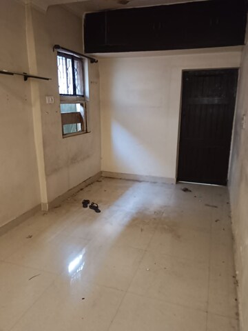 2 BHK Builder Floor For Rent in Vivek Vihar