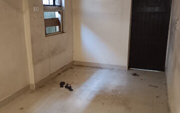 2 BHK Builder Floor For Rent in Vivek Vihar