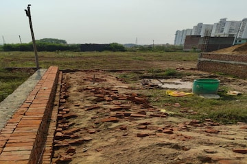 Plot For Resale in Sarnath Varanasi  8018117