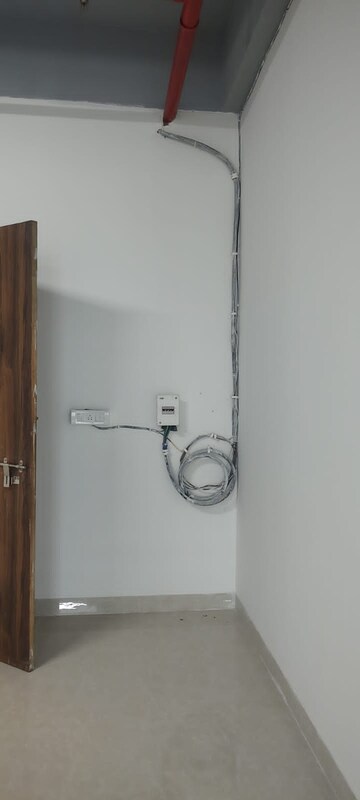   Office Space at Salt Lake Sector V – for Rent