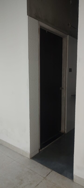   Office Space at Salt Lake Sector V – for Rent