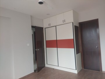 Room in 2 BHK Apartment at Sankalp Square, Devinagar – for Rent