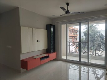 2 BHK Apartment For Rent in Sankalp Square Devinagar Bangalore  8018276