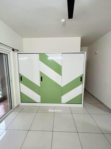 2 BHK Apartment For Rent in Sobha Dream Gardens, Thanisandra Main Road
