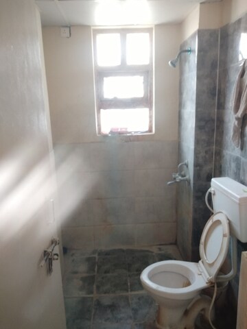 Master Bedroom in 3 BHK Apartment at Auric City Homes, Sector 82 – for Rent