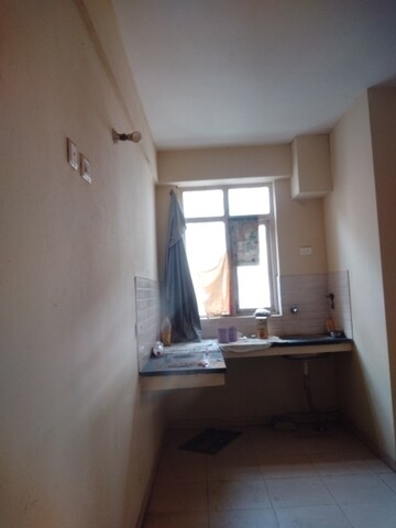 Building Lobby in 3 BHK Apartment at Auric City Homes, Sector 82 – for Rent