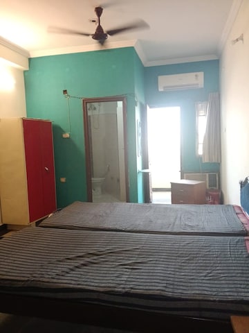 1 RK Apartment For Rent in Avanti Vihar Raipur  8018266