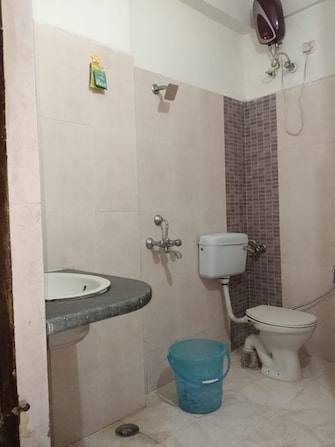 1 RK Apartment For Rent in Avanti Vihar Raipur  8018266