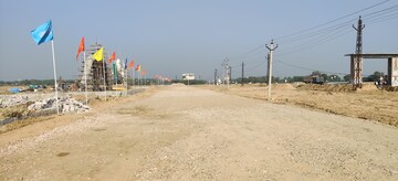 Plot Area in  Plot at Tonk Road – for Sale