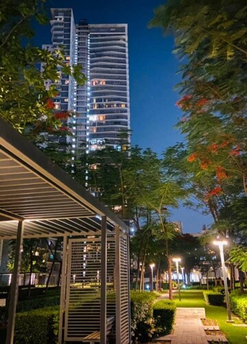 4 BHK Apartment For Sale in Ireo Skyon, Sector 60