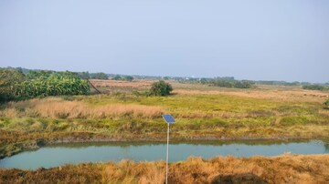 Plot Area in  Plot at Trimbak Road – for Sale
